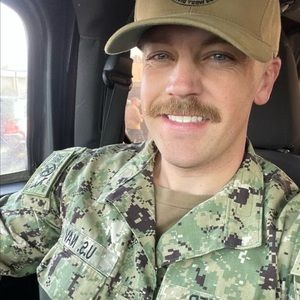 Meet your Posher, Nolan